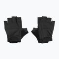 Guanti da bici Endura Loop Mitt nero 2
