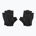 Guanti da bici Endura Loop Mitt nero 3
