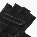 Guanti da bici Endura Loop Mitt nero 4