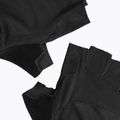 Guanti da bici Endura Loop Mitt nero 5