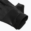 Guanti da bici Endura Loop Mitt nero 6