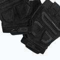 Guanti da bici Endura Loop Mitt nero 7