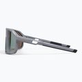 Occhiali da sole Endura Mullet dreich grigio/bronzo revo smoke 2
