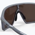 Occhiali da sole Endura Mullet dreich grigio/bronzo revo smoke 5