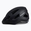 Casco da bicicletta Endura Hummvee nero 2