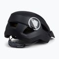 Casco da bicicletta Endura Hummvee nero 3