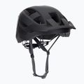 Casco da bicicletta Endura Hummvee nero