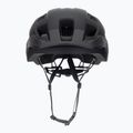 Casco da bicicletta Endura Hummvee nero 2