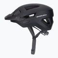 Casco da bicicletta Endura Hummvee nero 3
