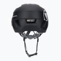 Casco da bicicletta Endura Hummvee nero 4