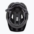 Casco da bicicletta Endura Hummvee nero 5