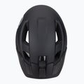 Casco da bicicletta Endura Hummvee nero 6