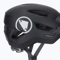 Casco da bicicletta Endura Hummvee nero 8