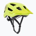 Casco da bicicletta Endura Hummvee verde lime