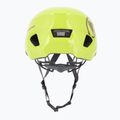 Casco da bicicletta Endura Hummvee verde lime 4
