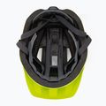 Casco da bicicletta Endura Hummvee verde lime 8