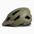 Casco da bici Endura Hummvee tweed verde 2