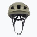 Casco da bici Endura Hummvee tweed verde 2