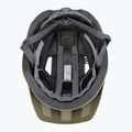 Casco da bici Endura Hummvee tweed verde 5