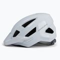 Casco da bicicletta Endura Hummvee bianco 2
