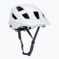 Casco da bicicletta Endura Hummvee bianco