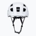 Casco da bicicletta Endura Hummvee bianco 2