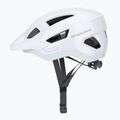 Casco da bicicletta Endura Hummvee bianco 3