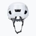 Casco da bicicletta Endura Hummvee bianco 4