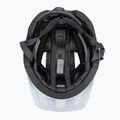 Casco da bicicletta Endura Hummvee bianco 5