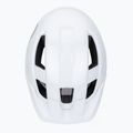 Casco da bicicletta Endura Hummvee bianco 6