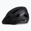 Casco da bici Endura Hummvee MIPS nero 2