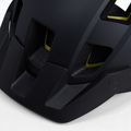 Casco da bici Endura Hummvee MIPS nero 3