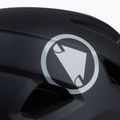 Casco da bici Endura Hummvee MIPS nero 5