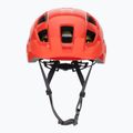 Casco da bici Endura Hummvee MIPS rosso fuoco 2