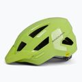 Casco da bici Endura Hummvee MIPS verde lime 2