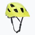 Casco da bici Endura Hummvee MIPS verde lime