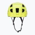 Casco da bici Endura Hummvee MIPS verde lime 2