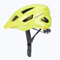 Casco da bici Endura Hummvee MIPS verde lime 3