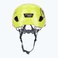 Casco da bici Endura Hummvee MIPS verde lime 4