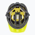 Casco da bici Endura Hummvee MIPS verde lime 5