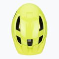 Casco da bici Endura Hummvee MIPS verde lime 6