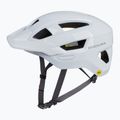 Casco da bicicletta Endura Hummvee MIPS bianco