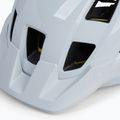Casco da bicicletta Endura Hummvee MIPS bianco 3
