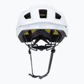 Casco da bicicletta Endura Hummvee MIPS bianco 2