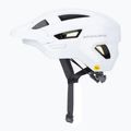 Casco da bicicletta Endura Hummvee MIPS bianco 3