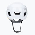 Casco da bicicletta Endura Hummvee MIPS bianco 4