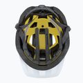 Casco da bicicletta Endura Hummvee MIPS bianco 5