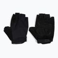 Guanti da bici Endura Loop Mitt nero