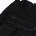Guanti da bici Endura Loop Mitt nero 2
