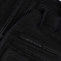 Guanti da bici Endura Loop Mitt nero 3
